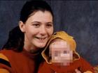 Amber Haigh vanished 20 years ago.