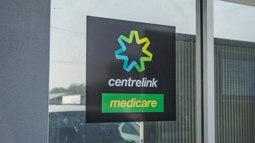 Your Money has discovered a Centrelink hack that can put you on the fast track to getting your issue sorted sooner. 