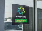 Your Money has discovered a Centrelink hack that can put you on the fast track to getting your issue sorted sooner. 