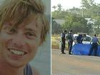 A coronial inquest into the death of Joshua Warneke in Broome is underway.