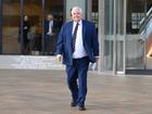 Clive Palmer’s gargantuan claim for $300 billion in damages from his own country has been lambasted as weak and uncorroborated by the country’s solicitor general.