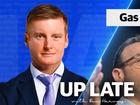 In this show, Ben Harvey lashes Greens Leader Adam Bandt as the most dangerous person in Australia and explains why the one-time useful idiot’s gas ban will have us living like the Amish.  