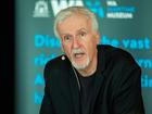 James Cameron hs committed to a new film about the nuclear bombs dropped on Japan in World War Two.