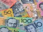 Increases to Rent Assistance and Jobseeker, and an indexation of Services Australia payments and pensions, will come into effect on September 20.