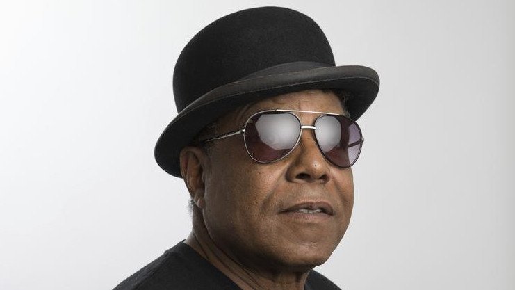 More details have emerged about the death of 70-year-old Jackson 5 singer Tito Jackson. (AP PHOTO)