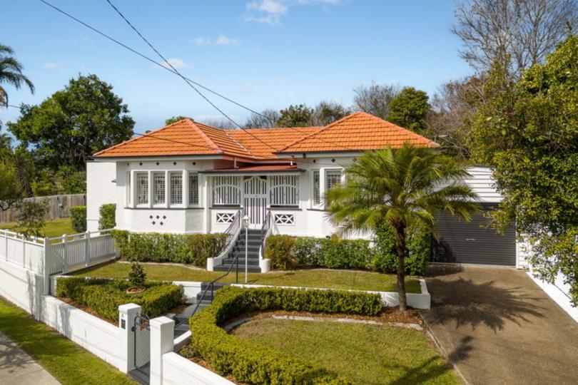 SHARE ARTICLE Facebook Twitter Pinterest Copy-Text FOLLOW US ON GoogleNewsgoogleNewsText National Unliveable, run down and sold for $1.645 million at auction By Rachel Wells By Rachel Wells, Freelance property reporter First published 16 September 2024, 11:57 am An unliveable, two-storey terrace in Surry Hills, with plaster peeling off the walls and exposed ceilings, has sold at auction for $1.645 million. The dilapidated home in Sydney's Surry Hills attracted nine registered bidders. Pic: Supplied The dilapidated home at 13 Chapman Street attracted nine registered bidders, who could see the potential in the run down property, located in a quiet, cul-de-sac, in the inner city suburb. The terrace was one of 2,387 homes that went to auction in capital cities across the country last week, up 13 per cent on the week prior to be the fifth busiest week for auctions so far this year. The bidders at the auction hoped to renovate the well-positioned home and move in. Pic: Supplied Listing agent Nicholas Murray from Murray Property Paddington said just two bidders got the opportunity to raise their hand during the competitive auction, with both bidders hoping to renovate and move in. "It was a pretty remarkable price given the condition of the property. There's not much there. Someone had been living there and it just got very dilapidated," he said. The buyers had missed out at five other auctions before becoming successful in buying the Surry Hills home. Pic: Suppiled Mr Murray said the successful bidders had been house hunting for some time before securing the Surry Hills home. "They are a young couple, looking to renovate and add value to the home. They had been to five auctions and missed out on all of them before today," he said. Mr Murray said stock levels were currently tight in the area but he expected an increase in listings in the coming weeks. "There's not a lot of stock on the market right now but there is more coming on and we know everyone is inter