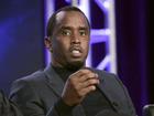 Sean ‘Diddy’ Combs has in the past also been known as P Diddy and Puff Daddy. 