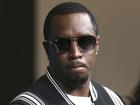 Sean “Diddy” Combs has pleaded not guilty to US charges of racketeering conspiracy, sex trafficking and transportation to engage in prostitution.