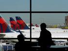 Some Delta Air Lines passengers are recovering after a pressurisation issue on a flight from Salt Lake City, Utah, to Portland, Oregon, caused bloody noses and other issues, according to airline and passenger statements. 