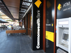 Commonwealth Bank is trialling a new artificial intelligence-based chatbot. 