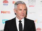 SYDNEY, AUSTRALIA - JULY 29:  Baz Luhrmann arrives at the 2013 Helpmann Awards at the Sydney Opera House on July 29, 2013 in Sydney, Australia.  (Photo by Brendon Thorne/Getty Images)