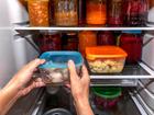 Tupperware has struggled to stem the drop in sales after a brief surge during the COVID-19 pandemic when people cooked more at home.