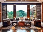 Capella Bangkok, 2024′s ‘best’ hotel in the world, according to 50 Best.