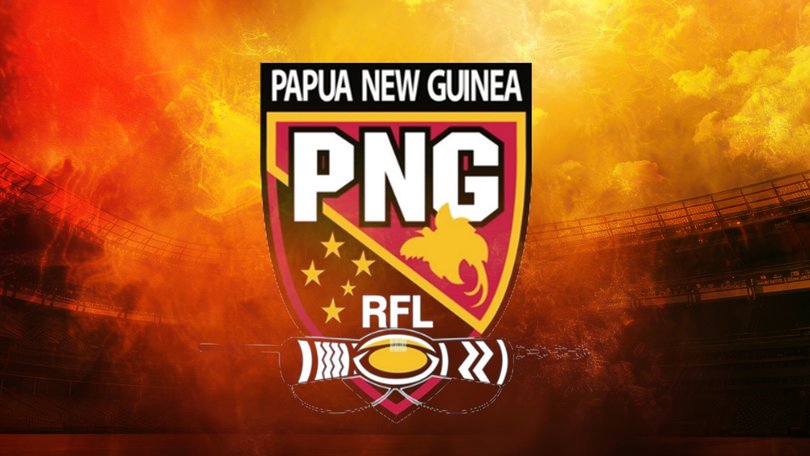 PNG are expected to be announced as the NRL's 19th team.