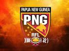 PNG are expected to be announced as the NRL's 19th team.