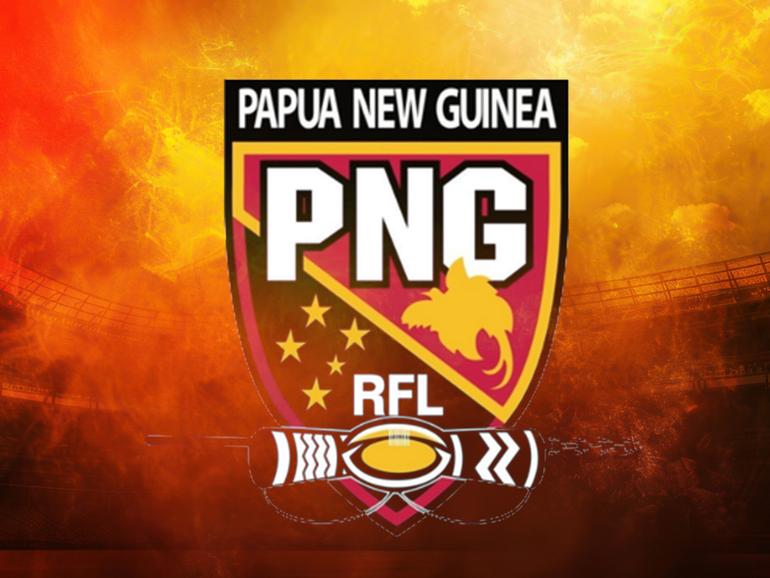 PNG are expected to be announced as the NRL's 19th team.