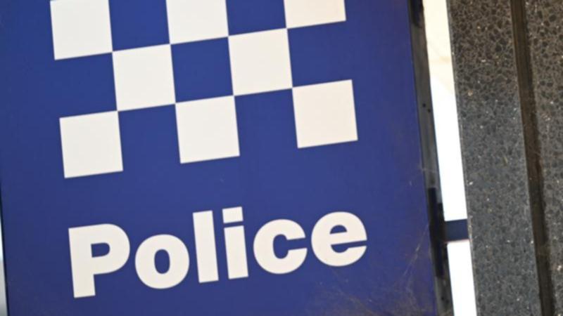 A serving police officer has been arrested for allegedly dealing drugs