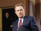 The West Wing - Martin Sheen