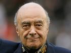 A slew of sexual assault allegations have been made against the late billionaire Mohamed Al Fayed.