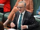 Mr Albanese says the scheme will now expand to Malaysia, East Timor, Solomon Islands, Tuvalu, Fiji and Nauru.