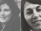 Suzanne Armstrong and Susan Bartlett were found dead in their home in January 1977. (HANDOUT/VIC POLICE)