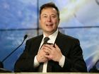 Elon Musk’s SpaceX plans to send uncrewed missions to Mars in 2026.