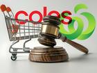 The allegations relate to products sold by each of Woolworths and Coles at regular long-term prices which remained the same, excluding short-term specials, for at least six months and in many cases for at least a year.
