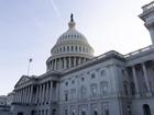 The US House of Representatives is poised to pass a short term federal funding bill to allow the Government to keep functioning during the election period.