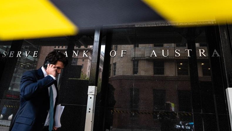 The RBA is under pressure to cut rates but leading economists thinks it's unlikely in 2024.