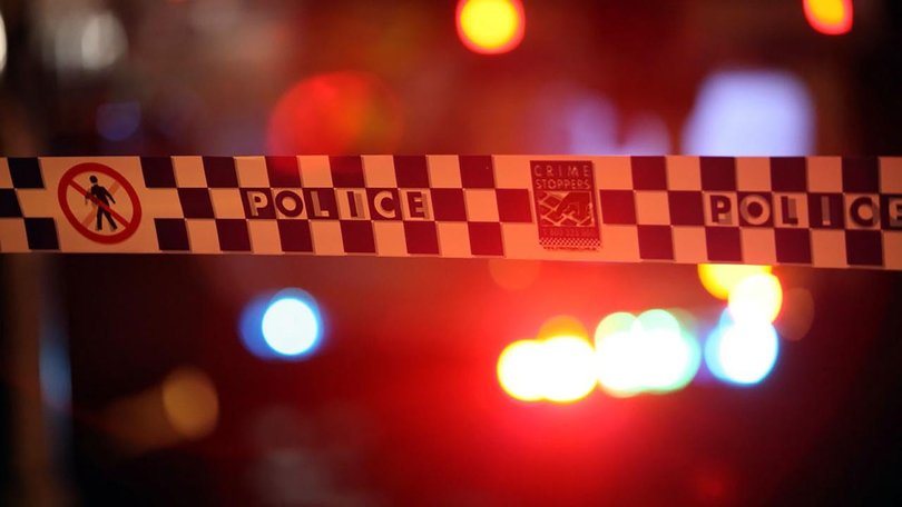 A homicide investigation is underway after a woman’s body was found at a home in Cairns on Monday afternoon.
