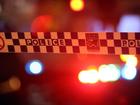 A homicide investigation is underway after a woman’s body was found at a home in Cairns on Monday afternoon. 