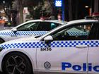 Police are investigating after a man was stabbed to death on a major road in Sydney’s Inner West on Monday evening.  