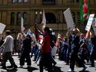 Stop-work action by NSW nurses and midwives will affect elective surgery and cause some delays.