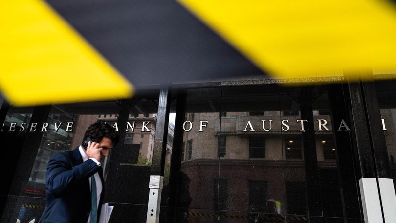 The RBA is under pressure to cut rates but a leading economist thinks it's unlikely in 2024.