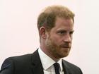 Prince Harry's US visa application is to remain private for now following a court ruling.