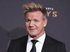 Gordon Ramsay is renovating his $13m home in the UK.