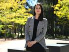 Australian academic and former high-profile detainee Kylie Moore-Gilbert says the government has no other choice than to ‘grit their teeth’ and negotiate for diplomacy victims. 