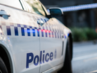 A man in his 60s has been charged after an extensive investigation into alleged historical child sexual assaults in New South Wales’ north over more than 30 years. 