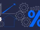 negative gearing and anthony albanese