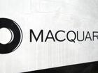 On 50 occasions between January to September 2022, ASIC said Macquarie breached market integrity rules by permitting three clients to place suspicious orders. 

