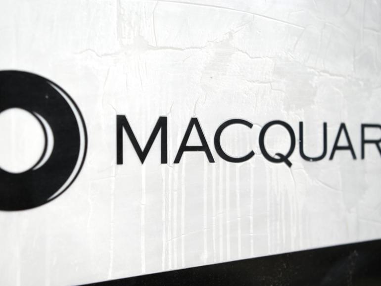 On 50 occasions between January to September 2022, ASIC said Macquarie breached market integrity rules by permitting three clients to place suspicious orders. 

