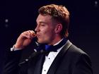 The AFL won’t alter its Brownlow Medal voting system despite controversy over Patrick Cripps’ tally.