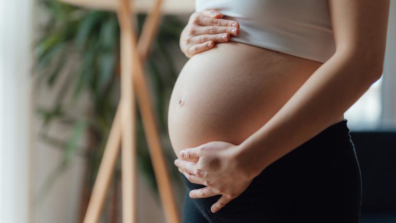 Experts are warning parents-to-be after an analysis of more than 3.6 million mother-child pairs.