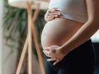 Experts are warning parents-to-be after an analysis of more than 3.6 million mother-child pairs.