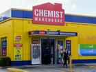 Chemist Warehouse opened 19 new Australian store in 2024, and another 16 internationally, taking the total to 637.