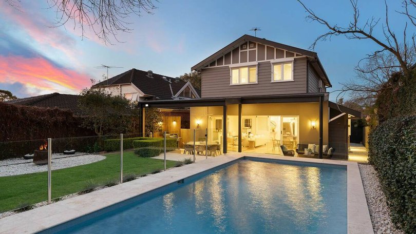 First homebuyers in 2024 need double the amount for a deposit compared to 12 years ago.