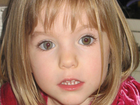 Christian Bruckner is a suspect in the disappearance of British toddler Madeleine McCann.