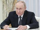 Vladimir Putin has threatened to use nuclear missiles against Ukraine