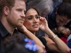 As the Duke and Duchess of Sussex weather a new round of toxic workplace allegations, current and former staffers have voiced their support for the couple. 