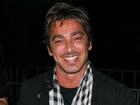 John Ibrahim was the target of an assassination attempt.